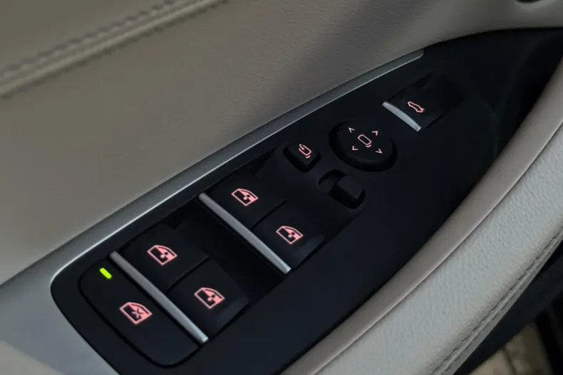 BMW X3 din 2020 cu 175.993 km - oferta BMW163009 - foto 23