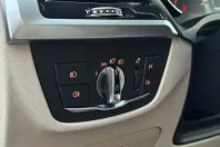 BMW X3 din 2020 cu 175.993 km - oferta BMW163009 - foto 24