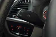 BMW X3 din 2020 cu 175.993 km - oferta BMW163009 - foto 25