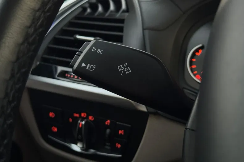 BMW X3 din 2020 cu 175.993 km - oferta BMW163009 - foto 25