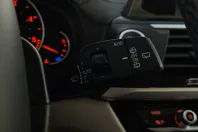 BMW X3 din 2020 cu 175.993 km - oferta BMW163009 - foto 26