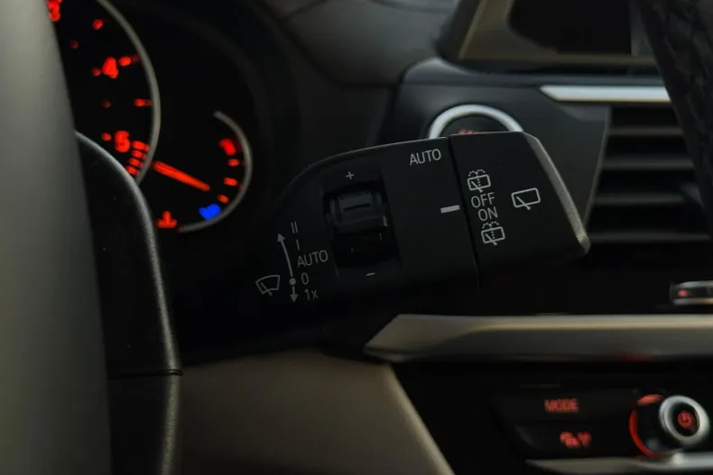 BMW X3 din 2020 cu 175.993 km - oferta BMW163009 - foto 26