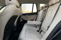 BMW X3 din 2020 cu 175.993 km - oferta BMW163009 - foto 27