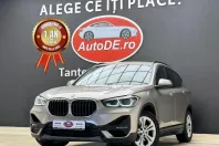 BMW X1 din 2020 cu 175.895 km - oferta BMW163010 - foto 1
