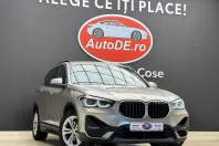 BMW X1 din 2020 cu 175.895 km - oferta BMW163010 - foto 2