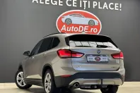 BMW X1 din 2020 cu 175.895 km - oferta BMW163010 - foto 3