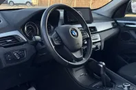 BMW X1 din 2020 cu 175.895 km - oferta BMW163010 - foto 5