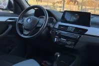 BMW X1 din 2020 cu 175.895 km - oferta BMW163010 - foto 7