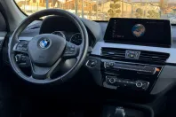 BMW X1 din 2020 cu 175.895 km - oferta BMW163010 - foto 10