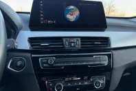 BMW X1 din 2020 cu 175.895 km - oferta BMW163010 - foto 11