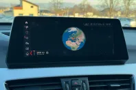 BMW X1 din 2020 cu 175.895 km - oferta BMW163010 - foto 12