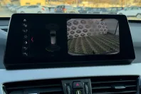 BMW X1 din 2020 cu 175.895 km - oferta BMW163010 - foto 13