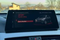 BMW X1 din 2020 cu 175.895 km - oferta BMW163010 - foto 14