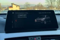 BMW X1 din 2020 cu 175.895 km - oferta BMW163010 - foto 15