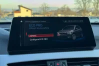 BMW X1 din 2020 cu 175.895 km - oferta BMW163010 - foto 16