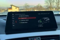 BMW X1 din 2020 cu 175.895 km - oferta BMW163010 - foto 18