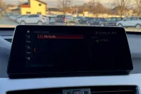 BMW X1 din 2020 cu 175.895 km - oferta BMW163010 - foto 19