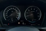 BMW X1 din 2020 cu 175.895 km - oferta BMW163010 - foto 21