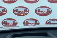 BMW X1 din 2020 cu 175.895 km - oferta BMW163010 - foto 22