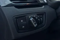 BMW X1 din 2020 cu 175.895 km - oferta BMW163010 - foto 23