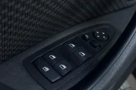 BMW X1 din 2020 cu 175.895 km - oferta BMW163010 - foto 25