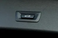 BMW X1 din 2020 cu 175.895 km - oferta BMW163010 - foto 26