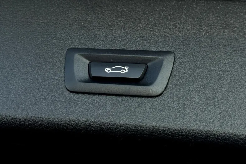 BMW X1 din 2020 cu 175.895 km - oferta BMW163010 - foto 26