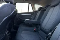 BMW X1 din 2020 cu 175.895 km - oferta BMW163010 - foto 27