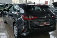 Kia Ceed din 2025 cu 6 km - oferta KIA163012 - foto 4