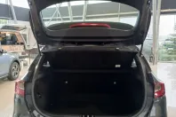 Kia Ceed din 2025 cu 6 km - oferta KIA163012 - foto 5