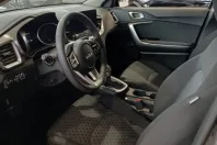 Kia Ceed din 2025 cu 6 km - oferta KIA163012 - foto 6