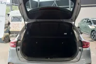 Kia XCeed din 2025 cu 5 km - oferta KIA163013 - foto 7