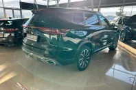 Chery Tiggo 8 din 2025 cu 5 km - oferta CHE163014 - foto 2