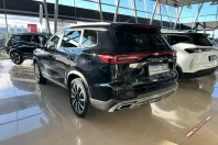 Chery Tiggo 8 din 2025 cu 5 km - oferta CHE163014 - foto 4