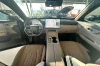 Chery Tiggo 8 din 2025 cu 5 km - oferta CHE163014 - foto 6