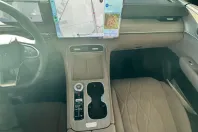 Chery Tiggo 8 din 2025 cu 5 km - oferta CHE163014 - foto 7