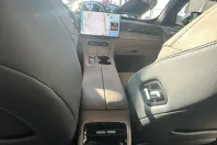 Chery Tiggo 8 din 2025 cu 5 km - oferta CHE163014 - foto 10