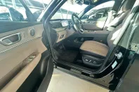 Chery Tiggo 8 din 2025 cu 5 km - oferta CHE163014 - foto 11