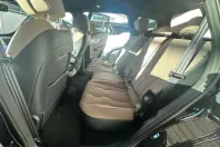 Chery Tiggo 8 din 2025 cu 5 km - oferta CHE163014 - foto 12