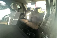 Chery Tiggo 8 din 2025 cu 5 km - oferta CHE163014 - foto 13