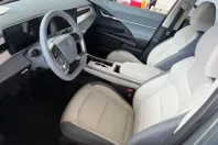 Ssangyong Torres din 2025 cu 1 km - oferta SSA163015 - foto 5