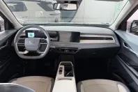 Ssangyong Torres din 2025 cu 1 km - oferta SSA163015 - foto 6