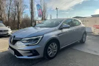 Renault Megane din 2021 cu 79.698 km - oferta REN163016 - foto 1