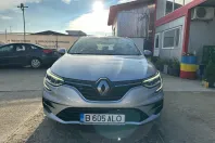 Renault Megane din 2021 cu 79.698 km - oferta REN163016 - foto 2