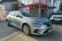 Renault Megane din 2021 cu 79.698 km - oferta REN163016 - foto 3