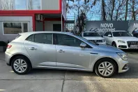 Renault Megane din 2021 cu 79.698 km - oferta REN163016 - foto 4