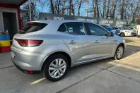 Renault Megane din 2021 cu 79.698 km - oferta REN163016 - foto 5