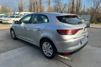 Renault Megane din 2021 cu 79.698 km - oferta REN163016 - foto 7