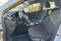 Renault Megane din 2021 cu 79.698 km - oferta REN163016 - foto 8
