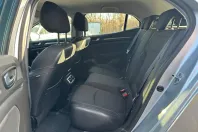 Renault Megane din 2021 cu 79.698 km - oferta REN163016 - foto 9